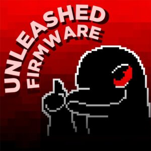 Unleashed FW | Updates Telegram Channel