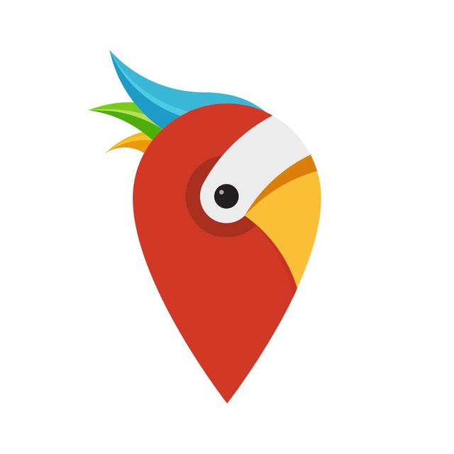 Urlaubspiraten.de Telegram Channel