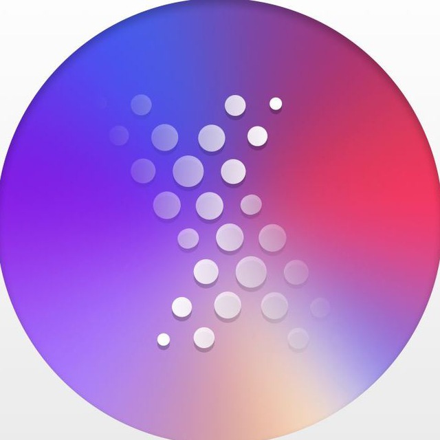 V2Board Official 🔔 Canali Telegram