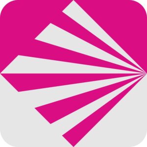 V2Fly – Notification and Updates, V2Ray the second new Telegram Channel