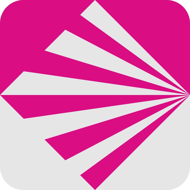 V2Fly – Notification and Updates, V2Ray the second new Telegram Channel