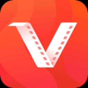 Vidmate App Download Youtube download Telegram Channel