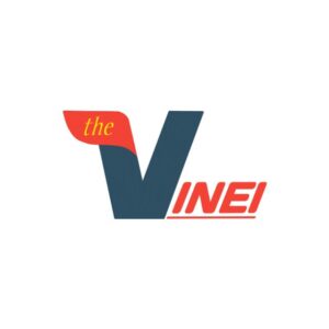 Vinei TV Telegram Channel