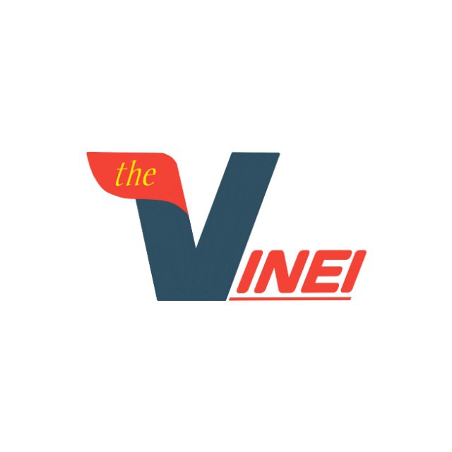 Vinei TV Telegram Channel