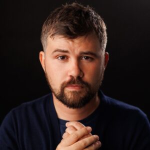 Вася Обломов / Официальный канал Телеграм канал