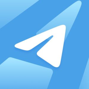 Telegram Web A Telegram Channel