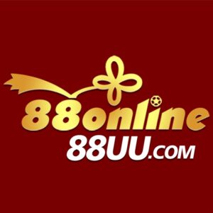 88online.com🇻🇳88uu.com→789Win.com Telegram Channel