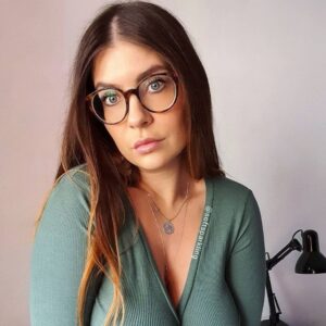 Zart Prickelnd Telegram Channel