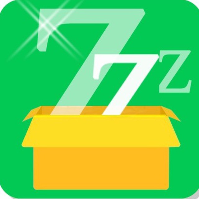 zFont Telegram Channel