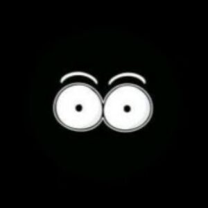 姿势小王子 Telegram Channel