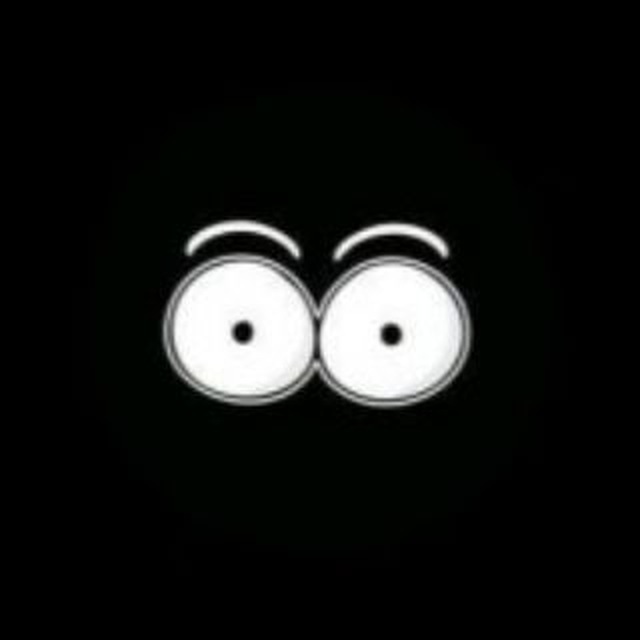 姿势小王子 Telegram Channel