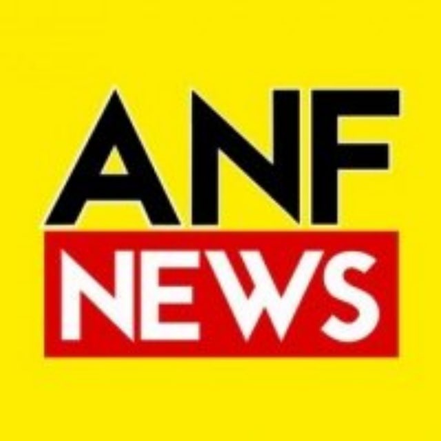 ANFTürkçe Telegram Channel