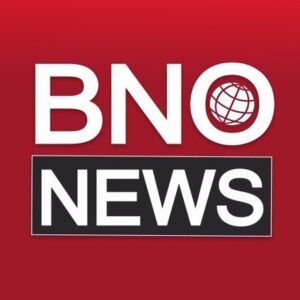 BNO News Telegram Channel