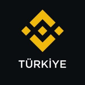 Binance Global Türkçe Telegram Group