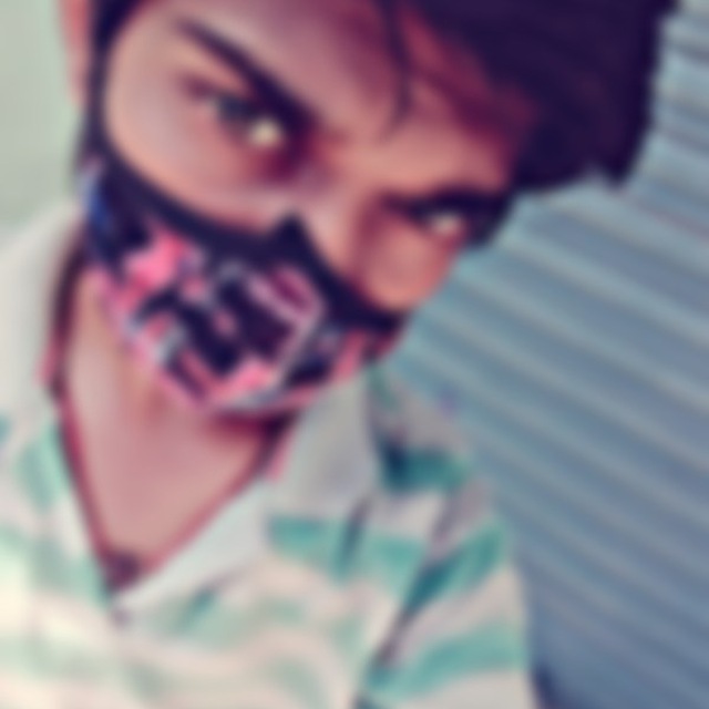 (Bullet Nandhu) Telegram Channel