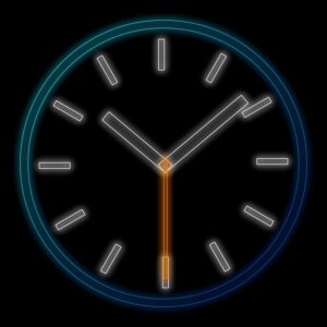 Clockology Official Telegram Channel