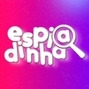 Canal Espiadinha Telegram Channel