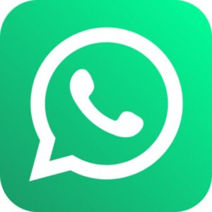 GBWhatsApp Pro (Official) Telegram Channel