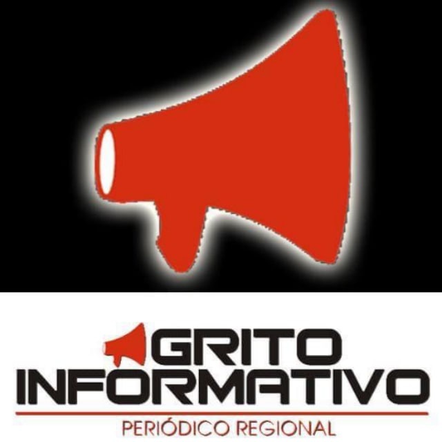 Noticias Grito Informativo Hidalgo Canali Telegram