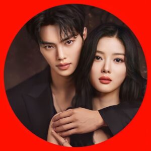 Hindi Dubbed Korean Drama Telegram Channel