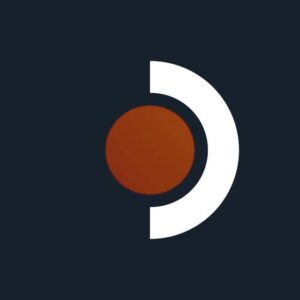 HoloISO | Releases Telegram Channel