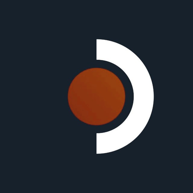 HoloISO | Releases Telegram Channel