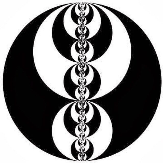 INNER CIRCLE TRADERS Telegram Channel