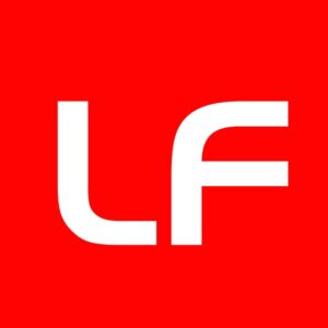 LostFilm Telegram Channel