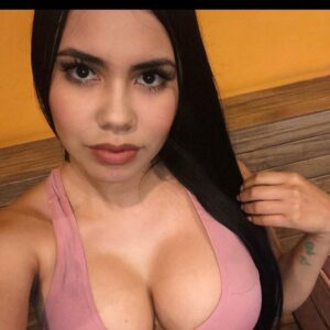 MonserratGutiérrez Only Canale de Telegram