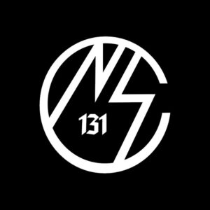 Nationalist Social Club Telegram Channel