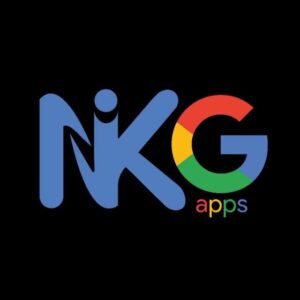 NikGapps – Releases Telegram Channel