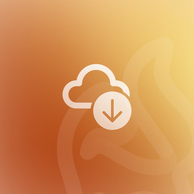 OrangeFox Recovery Updates Telegram Channel