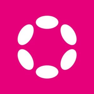 Polkadot Official Announcements Telegram Channel