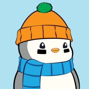 로우나의 코인방 Telegram Channel
