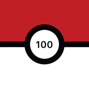 SGPokemap – IV 100 Telegram Channel