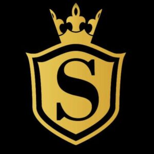 Santos Betting Telegram Channel
