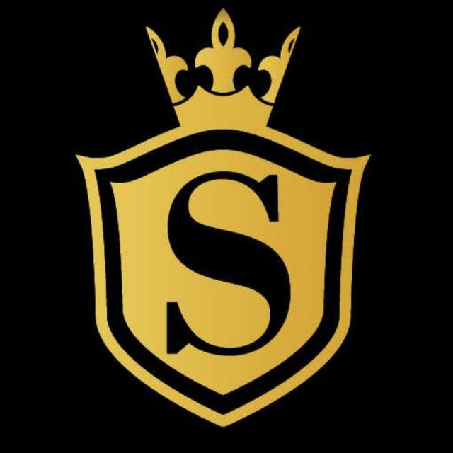 Santos Betting Telegram Channel