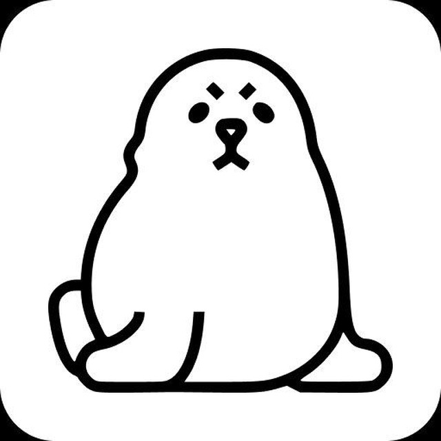 Seal Apk Telegram Channel