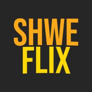 ShweFlix Canali Telegram