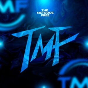 TheMetodosFree [TMF] Telegram Channel