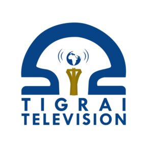 Tigrai Television Canali Telegram