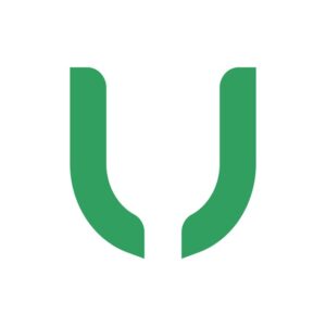 United Canali Telegram