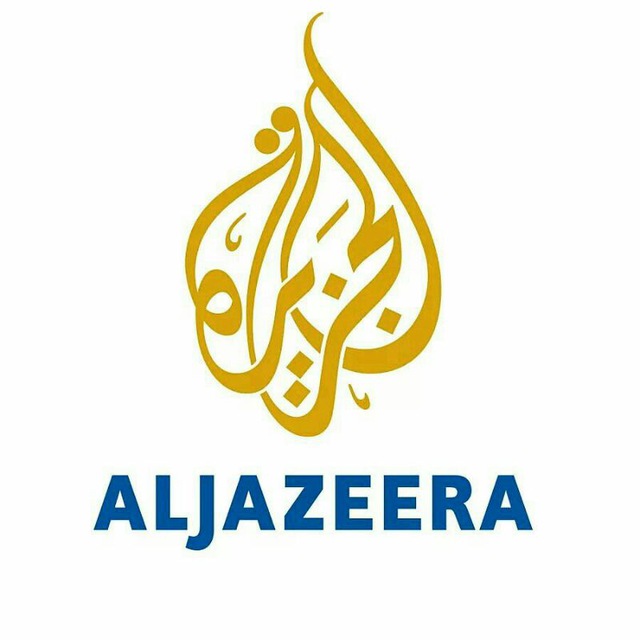 Al Jazeera English Canali Telegram