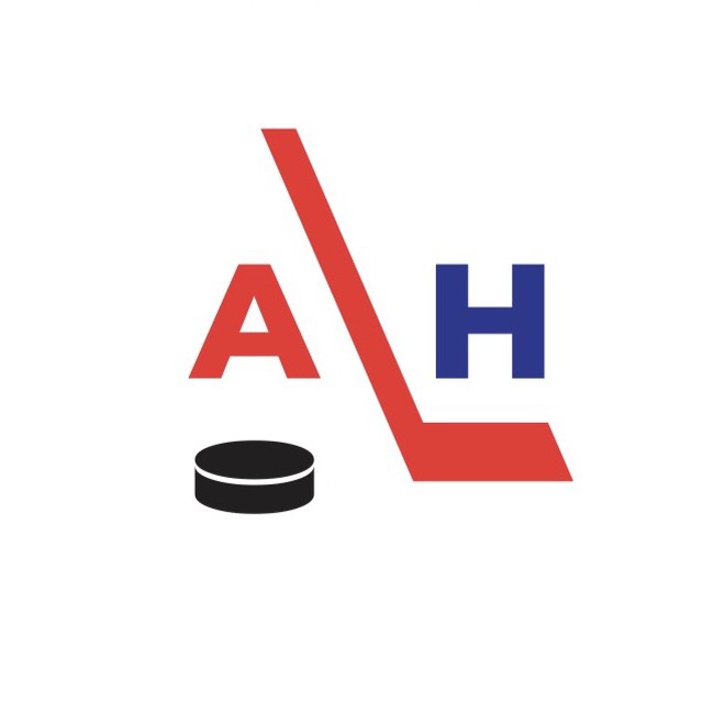 AllHockey.ru Телеграм канал