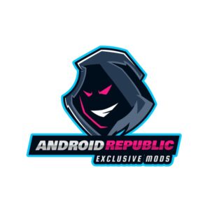 💎 ANDROID REPUBLIC EXCLUSIVE MODS 💎 Telegram Channel