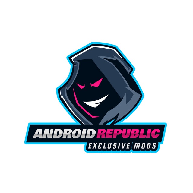 💎 ANDROID REPUBLIC EXCLUSIVE MODS 💎 Telegram Channel