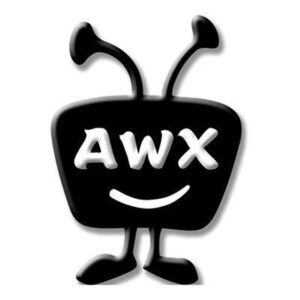 暗网下-中文第一暗网新闻资讯媒体 Telegram Channel