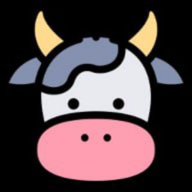 小牛VPN官方频道 Canali Telegram