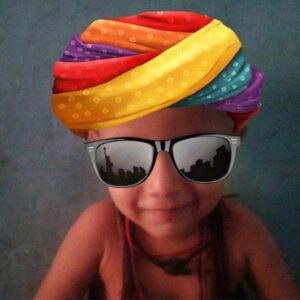 Rajkumar Satta King 2 Telegram Channel