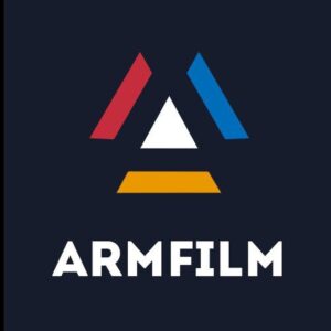 ARMFilm / Արմֆիլմ Telegram Channel